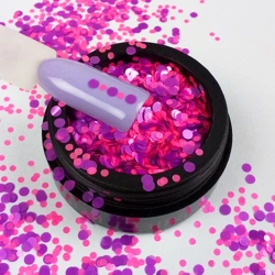 NailArt Dots 04 főképe